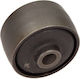 Ford Frontsystem T Mondeo Kombi Original
