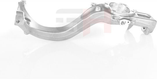 Suspensie Roată Față Stânga Audi A4 B6 B7 8e 2000-2008 Seat Exeo 3r2 2008-2014 8e0407253