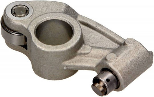 Valve Pusher Lever Nissan Interstar X70dci 02 4452073