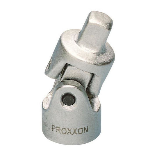 Proxxon Adapter with Drive Size 1/4'' and Output 1/4''