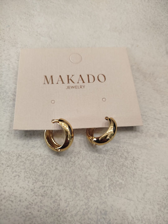 Makado MKD2038E Makado MKD2038E