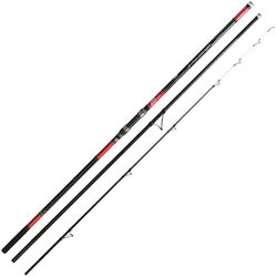 Cinnetic Sky 4.2m Cinnetic Sky 4.2m