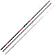 Cinnetic Sky Angelrute Für Surfangeln 4.2m 100-220gr