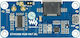 Waveshare Ethernet USB