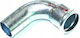 Sanha Sanha-therm Pipe Elbow Fitting 90° Zwxzz 28