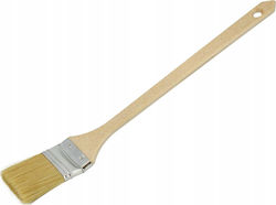 AWTools Πινέλο Ίσιο 36mm AW26045