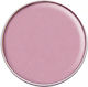 Alezori Builder Gel Νυχιών Vintage Amethyst 15gr