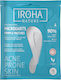Iroha Nature Skin Pimple patches 12τμχ