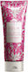 Gesichtsmaske 75 ml