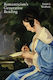 Romanticism's Generative Reading Susan J. Wolfson Princeton University Press