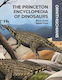 The Princeton Encyclopedia Of Dinosaurs: Ornithischians Bryce Jones Princeton University Press