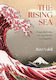 The Rising Sea: Foundations Of Algebraic Geomet...