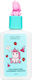 Unicorns Approve Παιδικό Conditioner & Σαμπουάν & Αφρόλουτρο με Φράουλα σε Μορφή Κρέμας