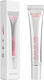 Sisters Aroma Lip Balm 10ml