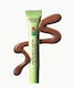 Sisters Aroma Lip Balm 10ml