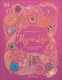 An Anthology Of Micro Life Discover The Stories Of The Miniature World Jess French