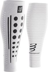 Compressport R2 Aero 2.0 Ss 2026 Manșoane de Compresie pentru Gambe Set Compressport R2 Aero 2.0 Ss 2026 Manșoane de Compresie pentru Gambe Set