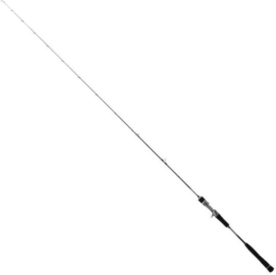 Tailwalk Tai Game SD Fishing Rod for Tai Rubber 2m 200gr