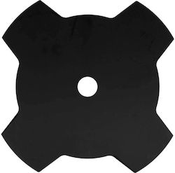 Toya Replacement Brush Cutter Knife 250mm 79567