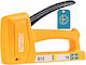 Rapid Handtacker R13 Easy Squeezy