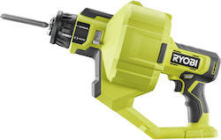 Ryobi Drain Auger Tool
