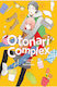 Otonari Complex Vol. 02
