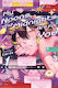 My Noons And Midnights Are For You Vol. 01