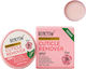 Oil Cuticle Remover 20gr