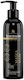 Pro Age Hair Conditioner Hydration Nutrition & Volume Boost 200ml
