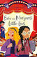 Evie And Maryam's Little Lies - Guppy Publishing Ltd - Paperback / Softback