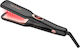 HairTech Infrared Преса за коса Йонна