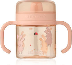 Liewood Pahar pentru copii Kylo din silicon 280ml Liewood Pahar pentru copii Kylo din silicon 280ml
