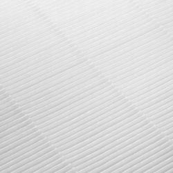 Activeshop Filter Für Staubsauger P10 Pro Activeshop Filter Für Staubsauger P10 Pro