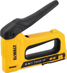 Dewalt Телбод 2 1 Dwht70350-0