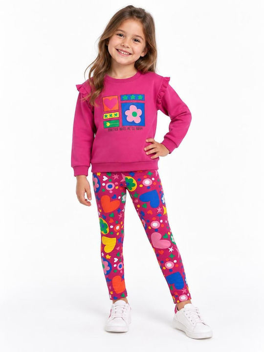 Agatha Ruiz De La Prada