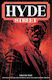 Hyde Street, Vol. 2 PB