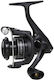 Okuma Revenger 3000A Angelrollen für Spinnfischen