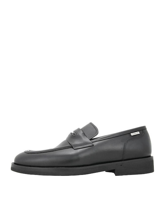 Guy Laroche Guy Laroche