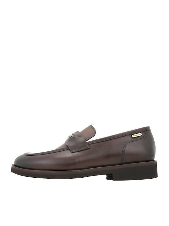 Guy Laroche Guy Laroche
