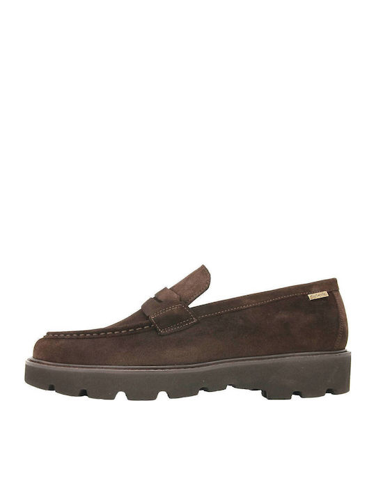 Guy Laroche Guy Laroche