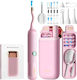 Bebird Earsight Otoscope Head with Digital Recording with Case