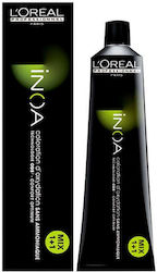 L'Oréal Professionnel Inoa Ammonia-Free Hair Dy...