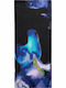 Desigual Women's Blue Scarf