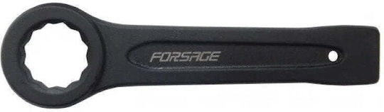 Forsage Single Polygon Hammer Wrench