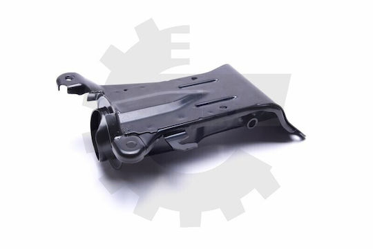 Suport De Susținere Pentru Amortizor Audi A4 B5 Patru 8d0512341