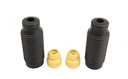 Protecție Suspensie Kia Venga 10 Față Set Stânga + Dreapta 546251e100 Protecție Suspensie Kia Venga 10 Față Set Stânga + Dreapta 546251e100