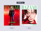 Bazaar Star The Cosmic Cover Enhypen Sunoo