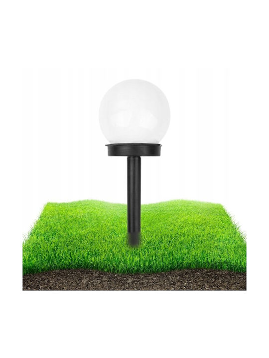Eco Light Малък Пост LED 32см