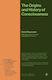 The Origins And History Of Consciousness Erich Neumann