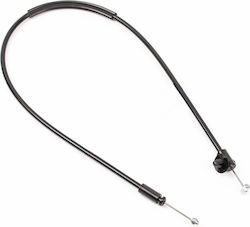 Жило За Заключване На Плъзгаща Врата Renault Kangoo I 1997-2007 650 Mm 8200182961